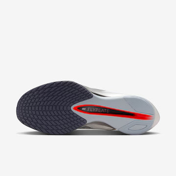 Tênis Nike ZoomX VaporFly 4 Masculino
