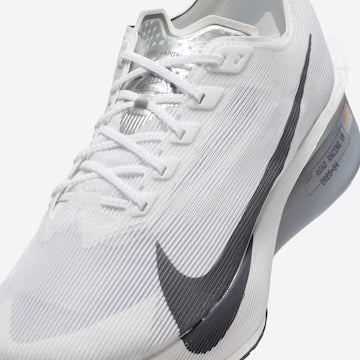Tênis Nike ZoomX VaporFly 4 Masculino