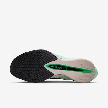 Tênis Nike ZoomX VaporFly 4 Masculino