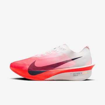 Tênis Nike ZoomX VaporFly 4 Masculino