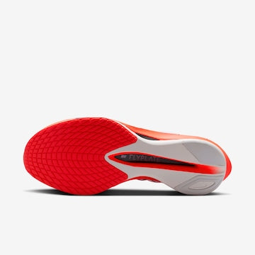 Tênis Nike ZoomX VaporFly 4 Masculino