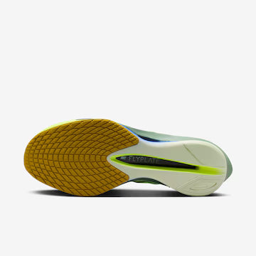 Tênis Nike ZoomX VaporFly 4 Masculino