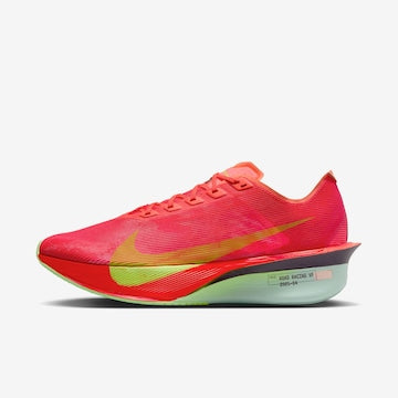 Tênis Nike ZoomX VaporFly 4 Masculino