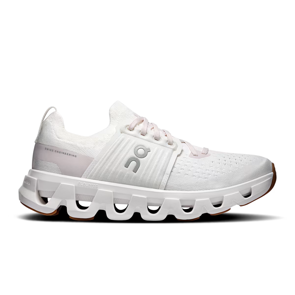 Tênis Cloudswift 4