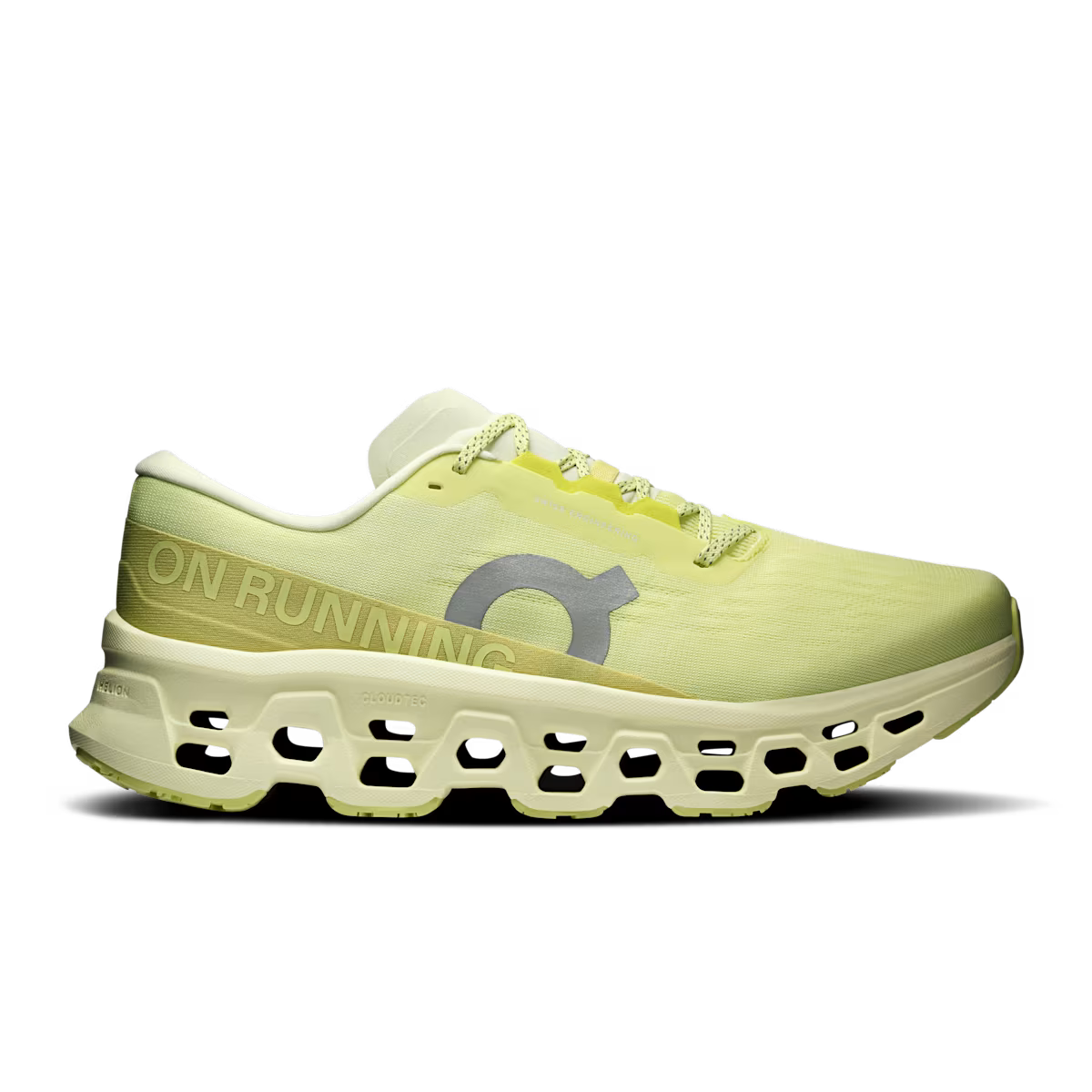 Tênis unissex Cloudmonster 3