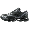 Tênis Mizuno Wave Prophecy Ls Sport