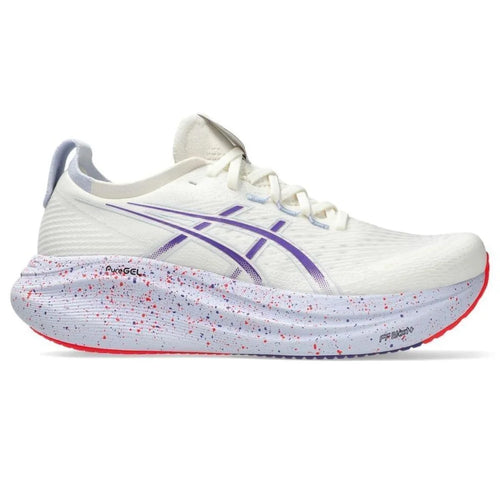 Tênis ASICS GEL-Nimbus 27
