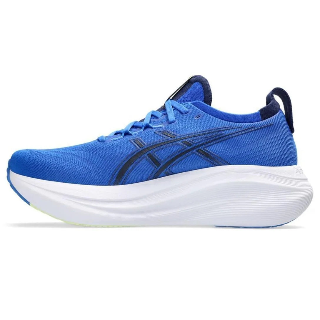 Tênis ASICS GEL-Nimbus 27