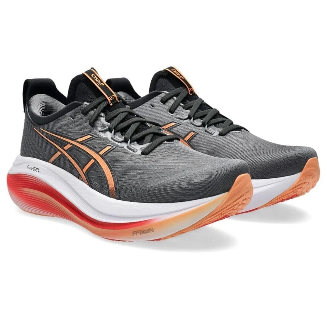 Tênis ASICS GEL-Nimbus 27
