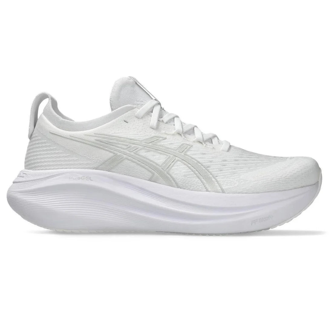 Tênis ASICS GEL-Nimbus 27