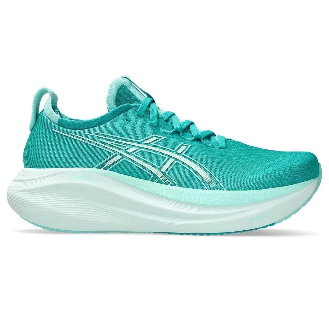Tênis ASICS GEL-Nimbus 27