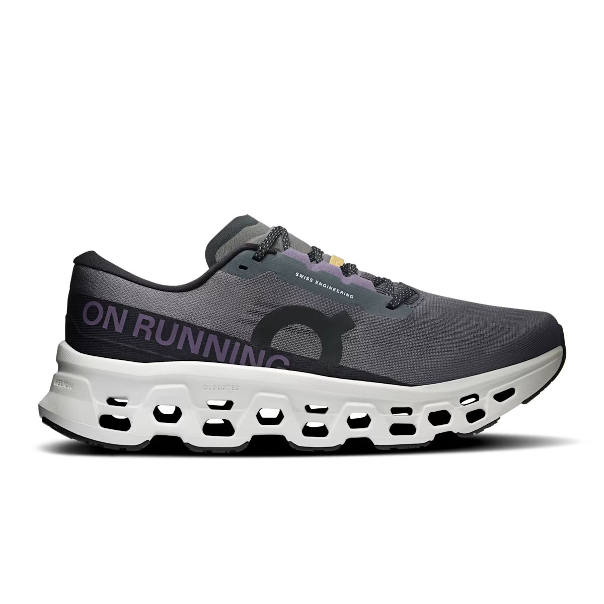Tênis unissex Cloudmonster 3