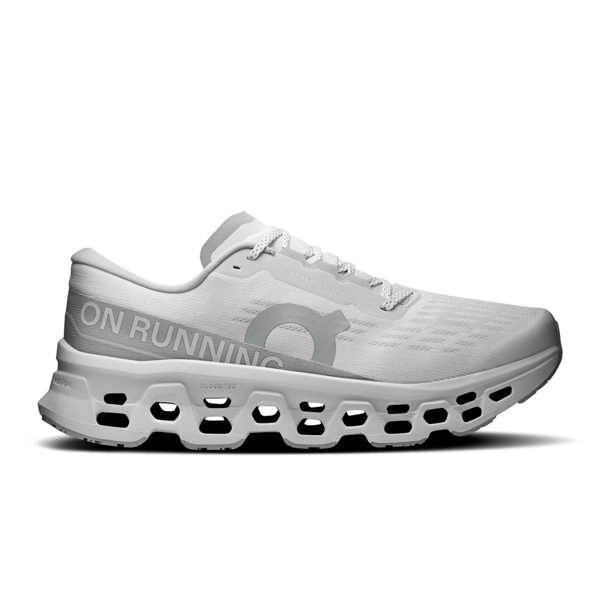 Tênis unissex Cloudmonster 3