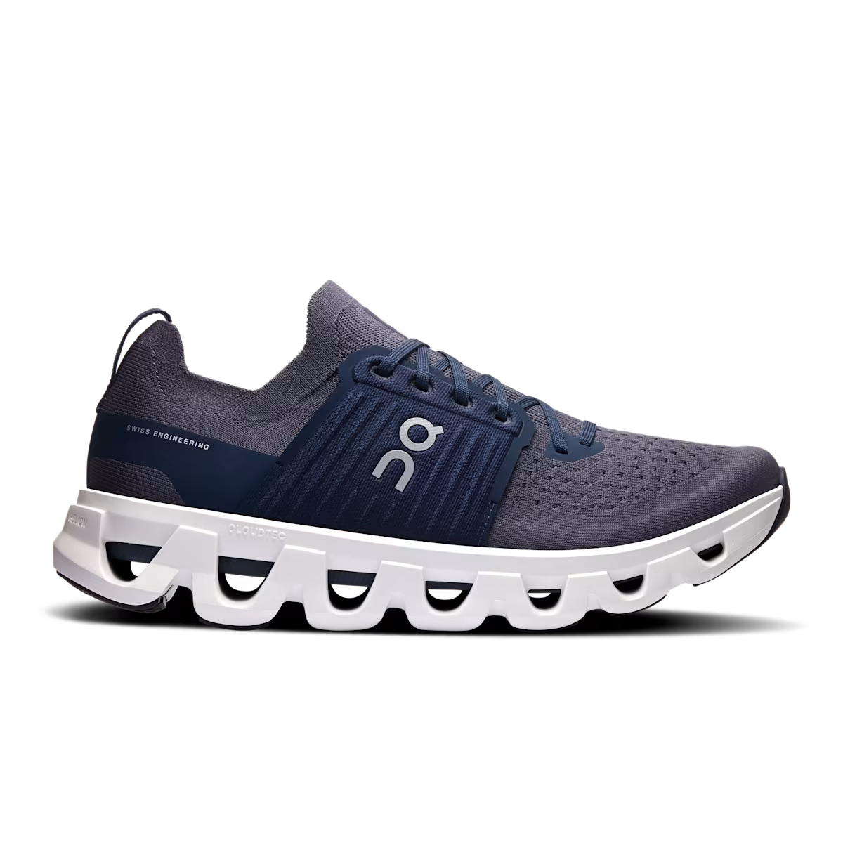 Tênis Cloudswift 4