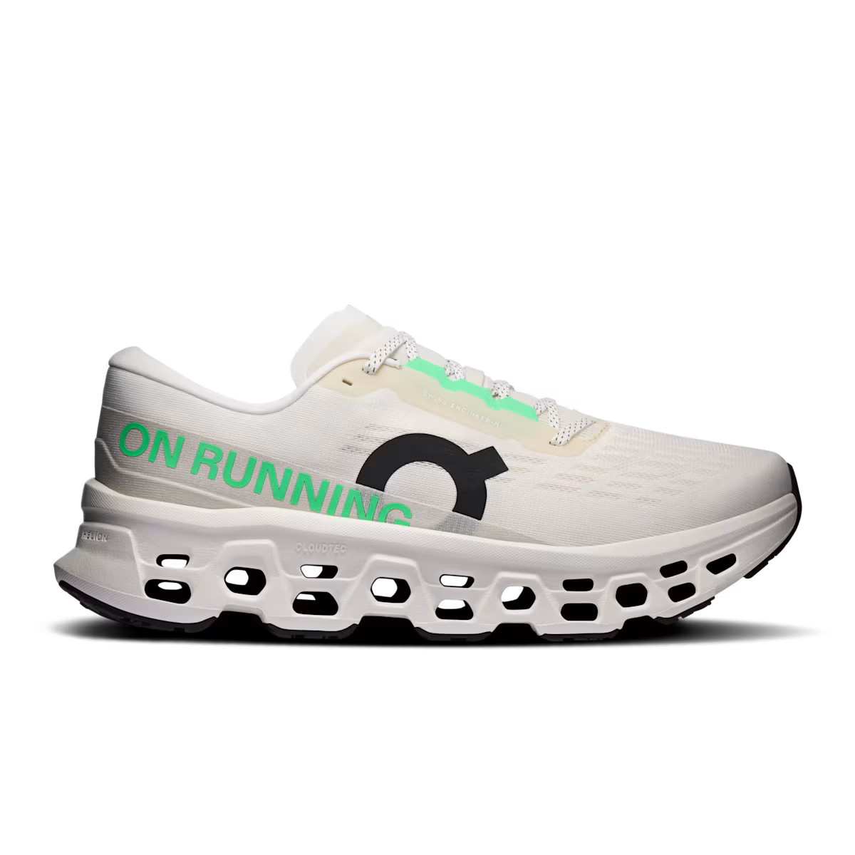 Tênis unissex Cloudmonster 3