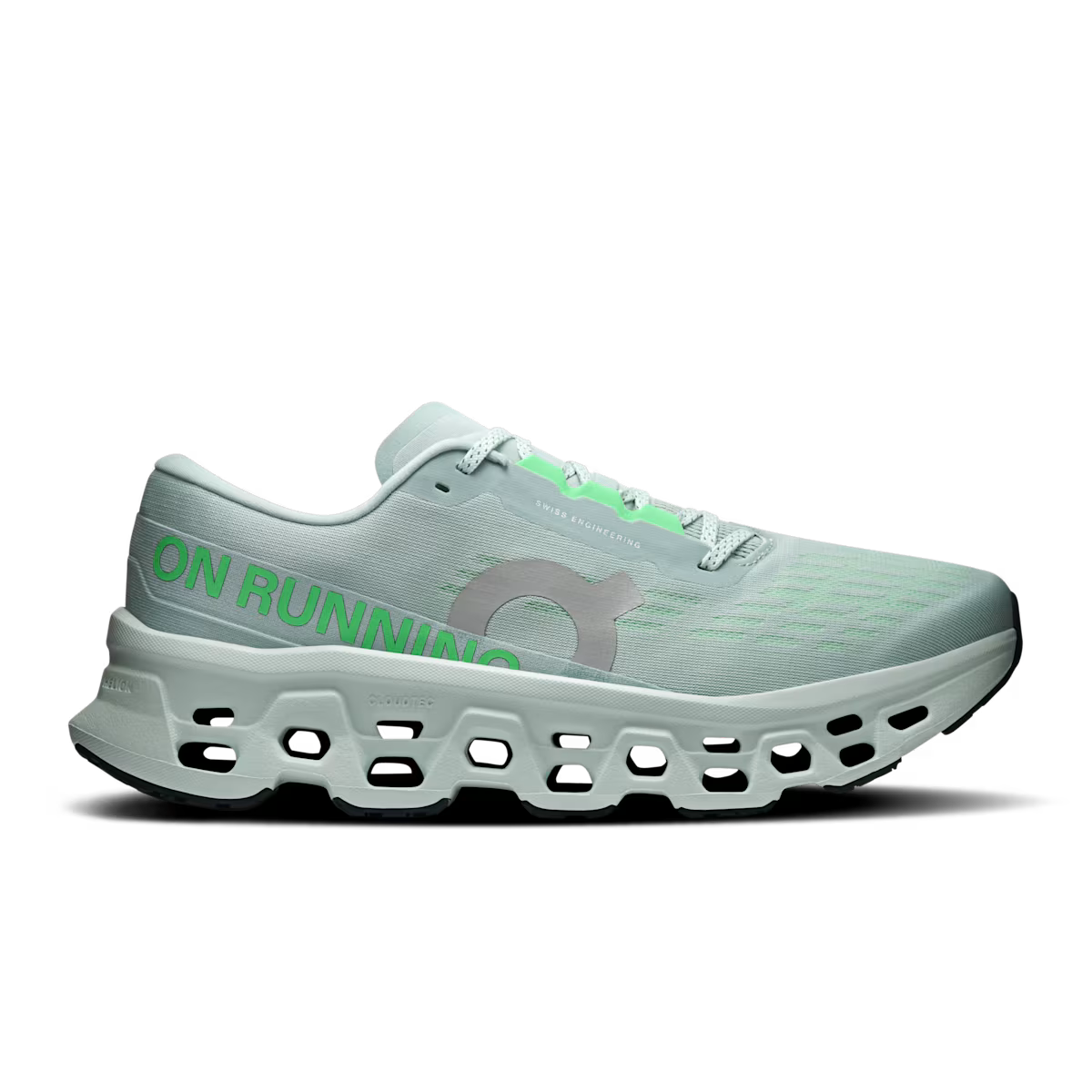 Tênis unissex Cloudmonster 3