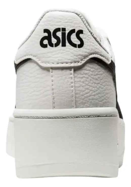Tênis Casual Feminino Asics Japan S Pf Original