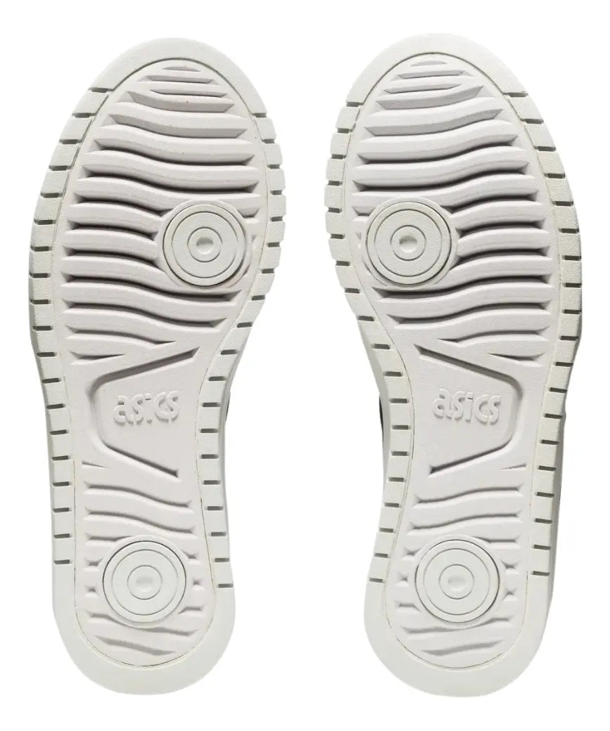 Tênis Casual Feminino Asics Japan S Pf Original