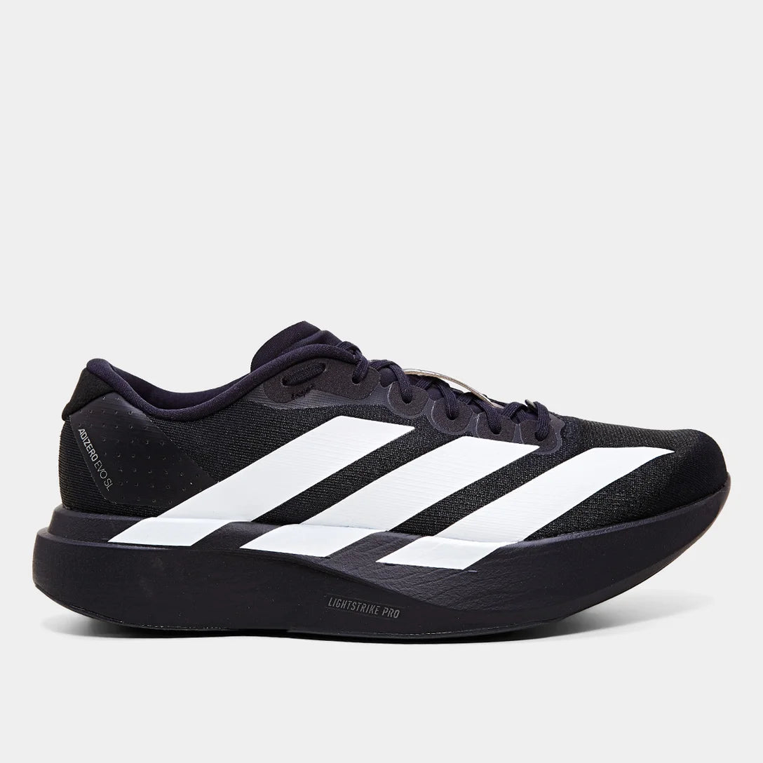 Tênis Unissex Adizero EVO SL