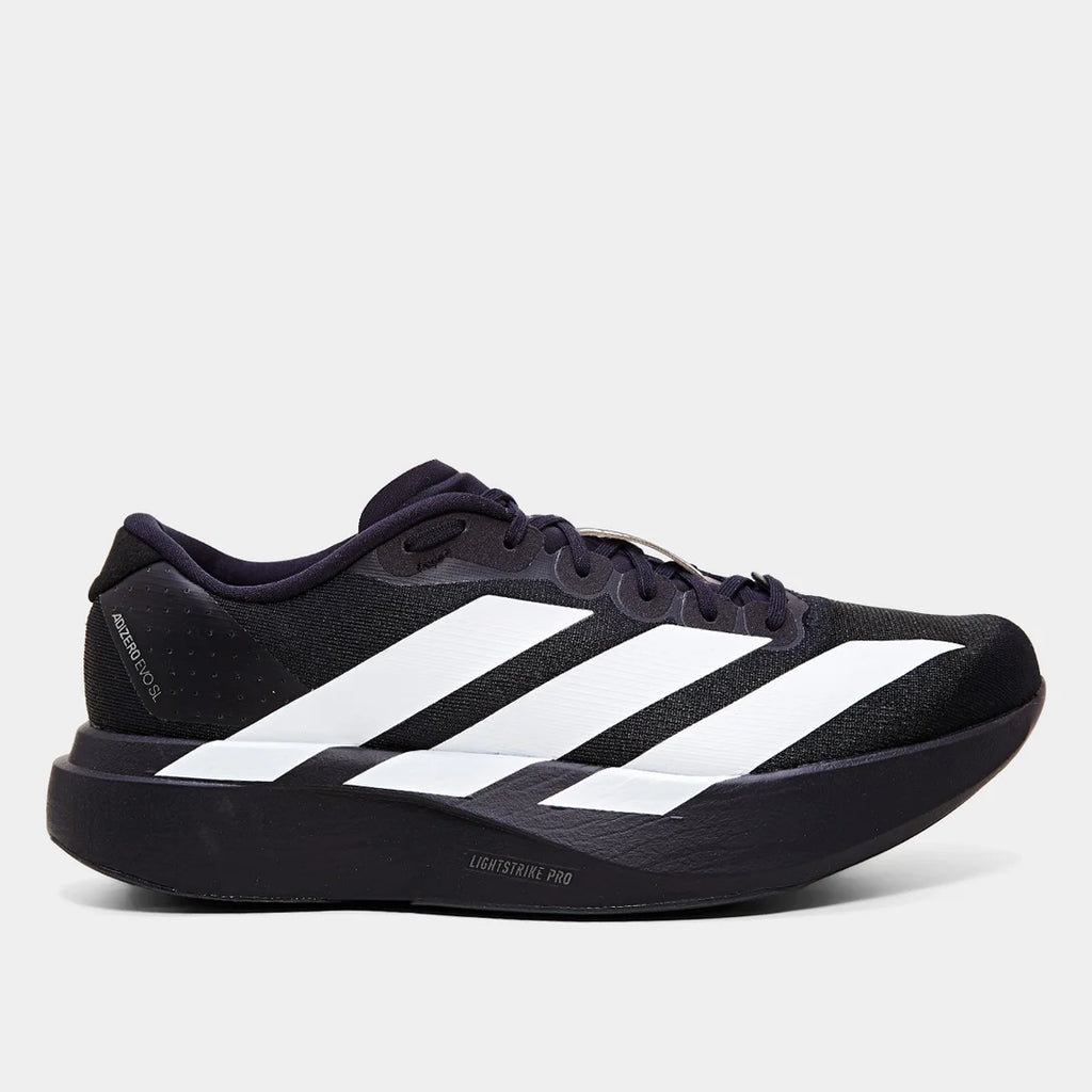Tênis Unissex Adizero EVO SL