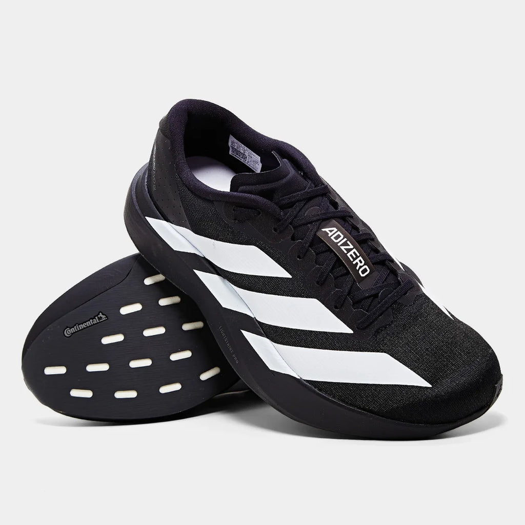 Tênis Unissex Adizero EVO SL