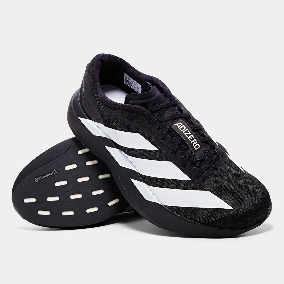 Tênis Unissex Adizero EVO SL