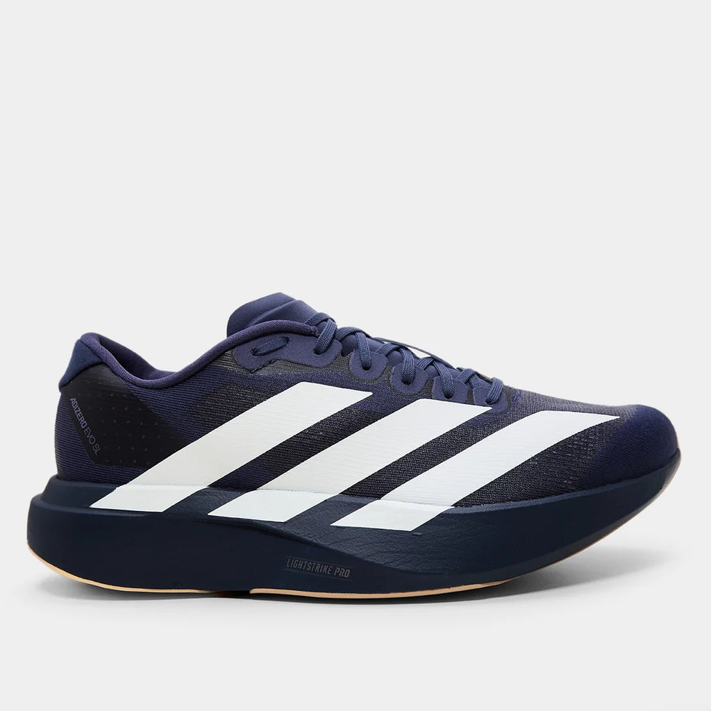 Tênis Unissex Adizero EVO SL