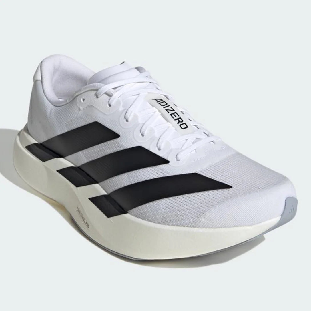 Tênis Unissex Adizero EVO SL