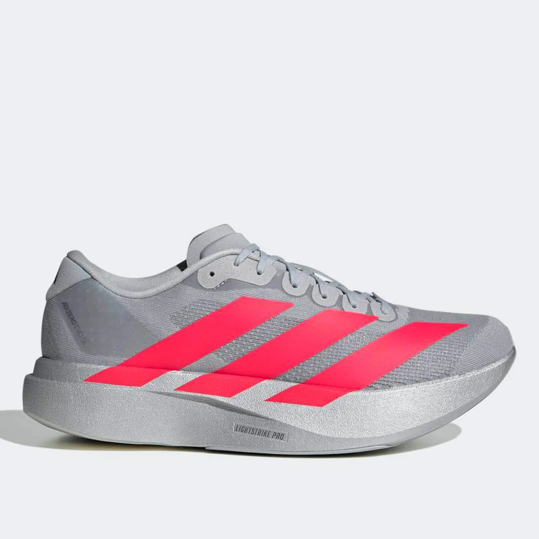 Tênis Unissex Adizero EVO SL