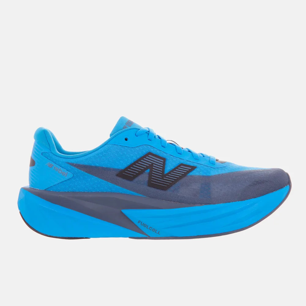 Tênis New Balance Fuelcell Rebel V5