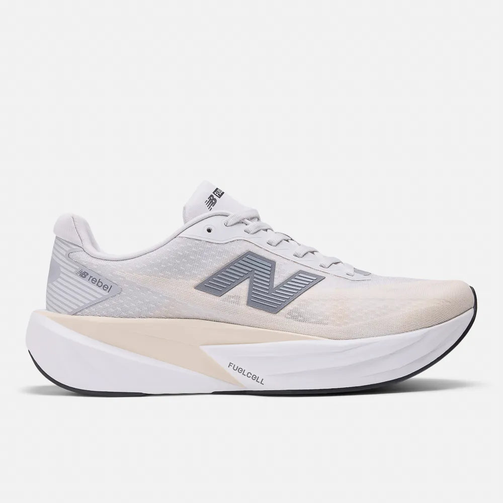 Tênis New Balance Fuelcell Rebel V5