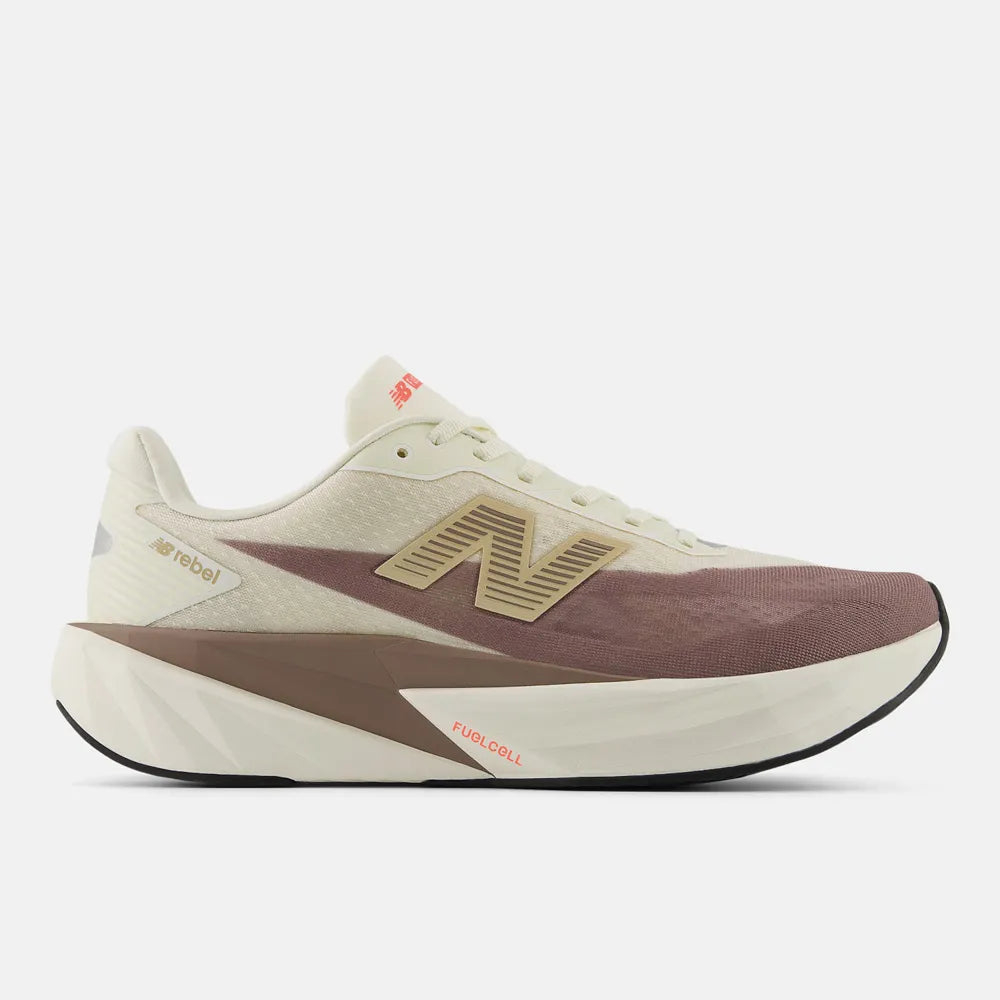 Tênis New Balance Fuelcell Rebel V5
