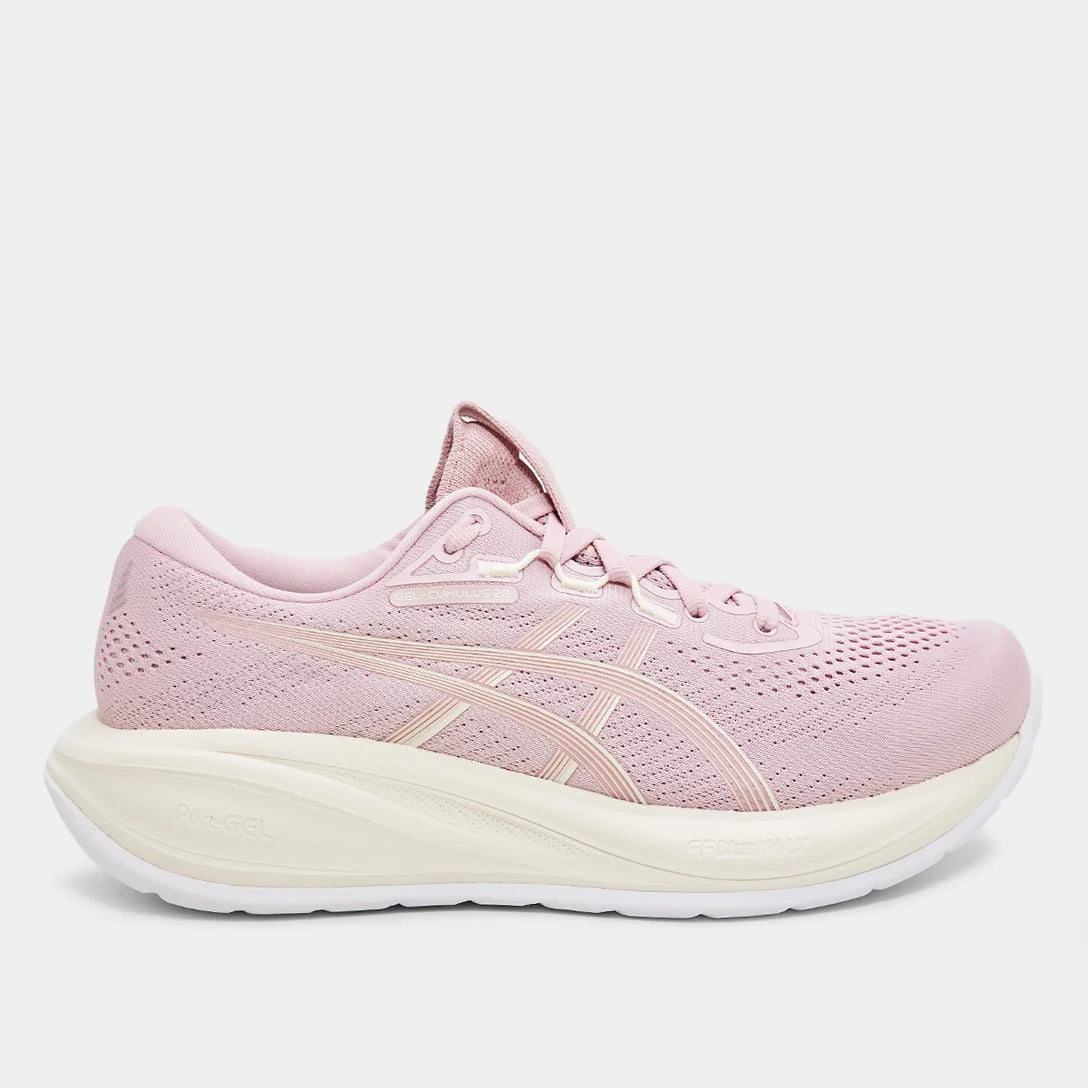 Tênis Asics de corrida Gel-Cumulus 28