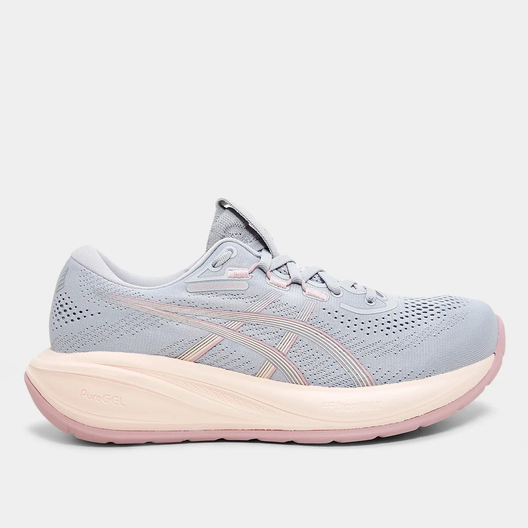Tênis Asics de corrida Gel-Cumulus 28
