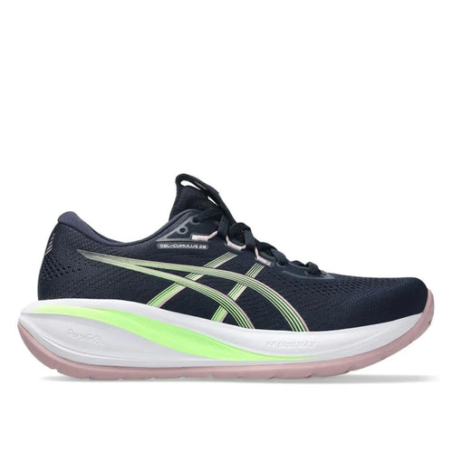 ASICS Tênis de corrida Gel-Cumulus 28