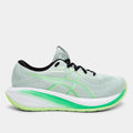 ASICS Tênis de corrida Gel-Cumulus 28
