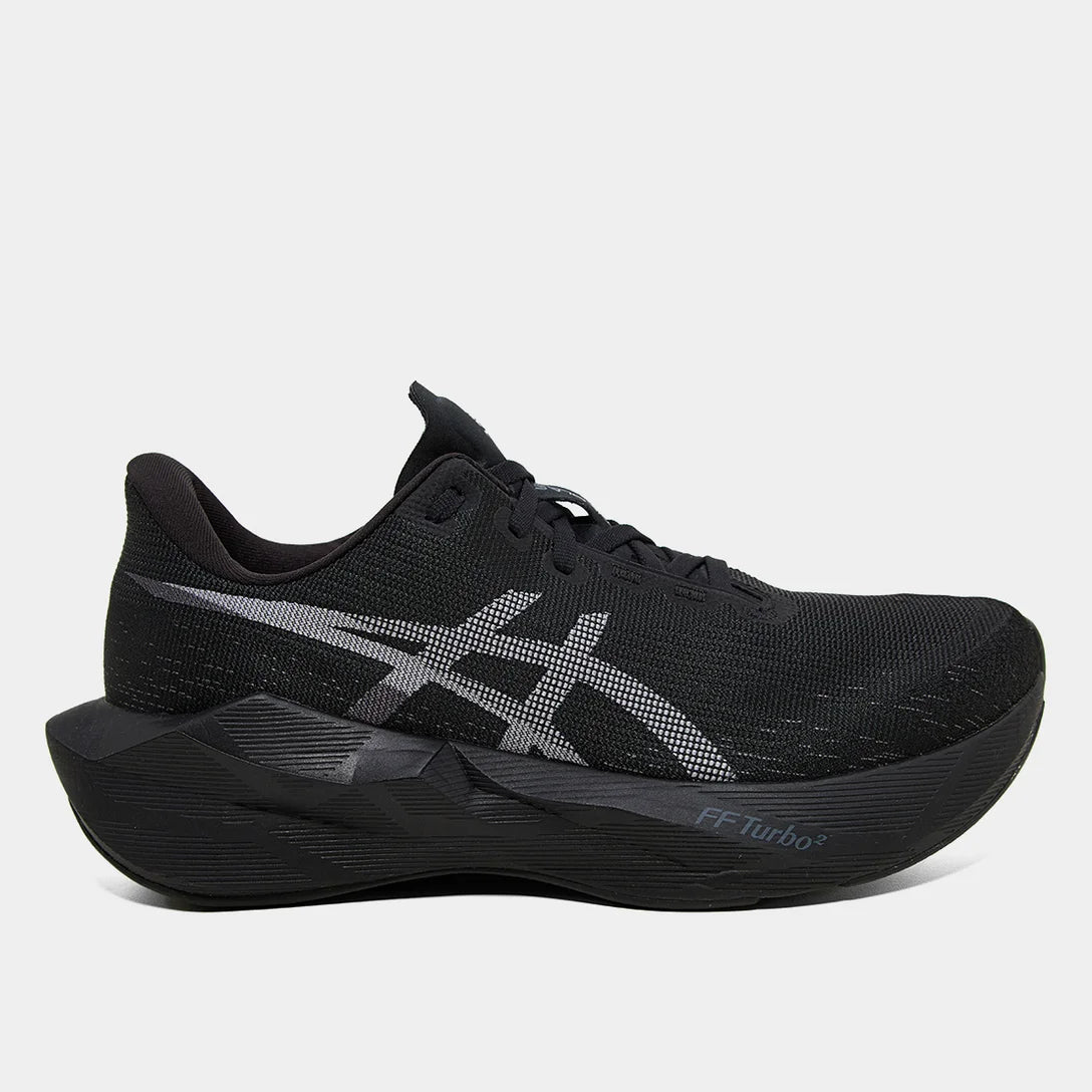 Tênis Asics Novablast 6