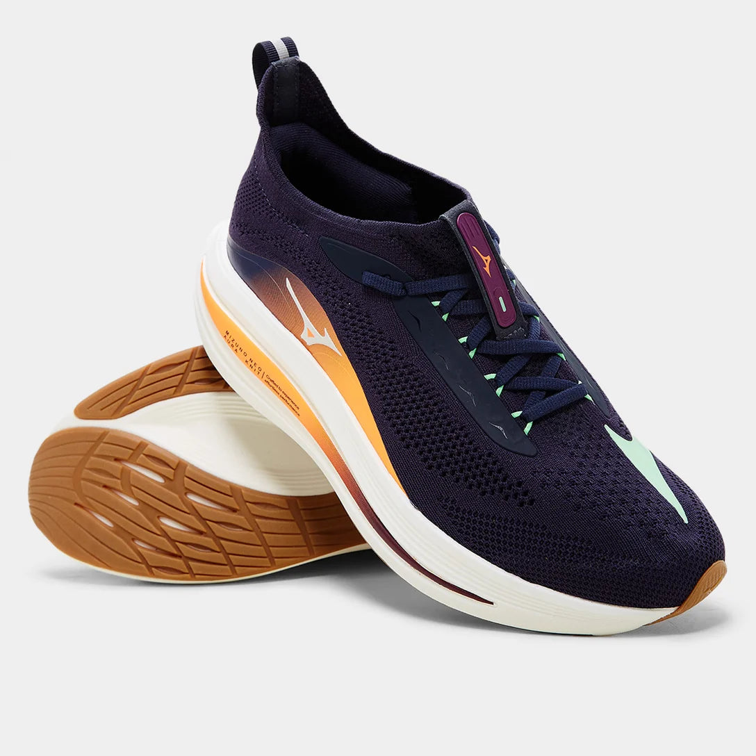 Tênis Neo Aura Knit