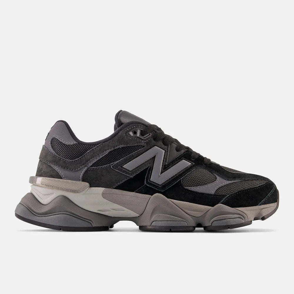 Tênis New Balance 9060 Unisex