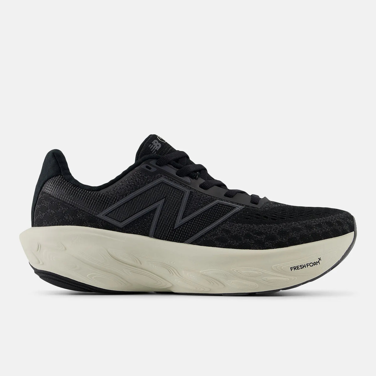 Tênis New Balance Fresh Foam X 1080v14