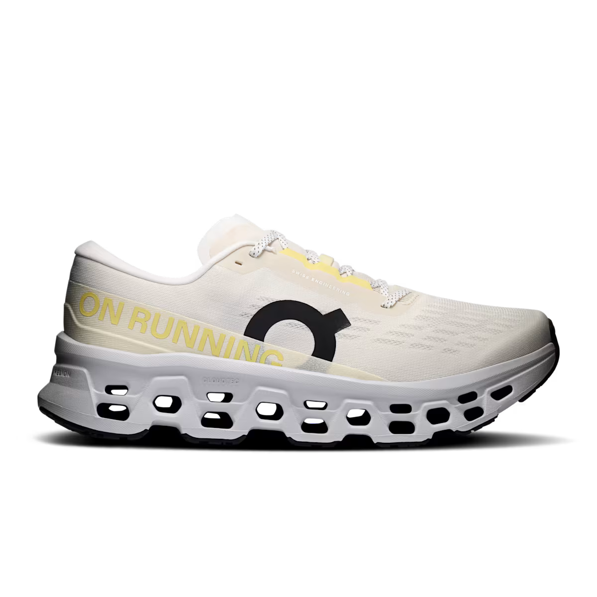 Tênis unissex Cloudmonster 3