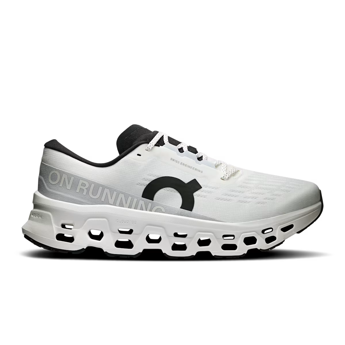 Tênis unissex Cloudmonster 3
