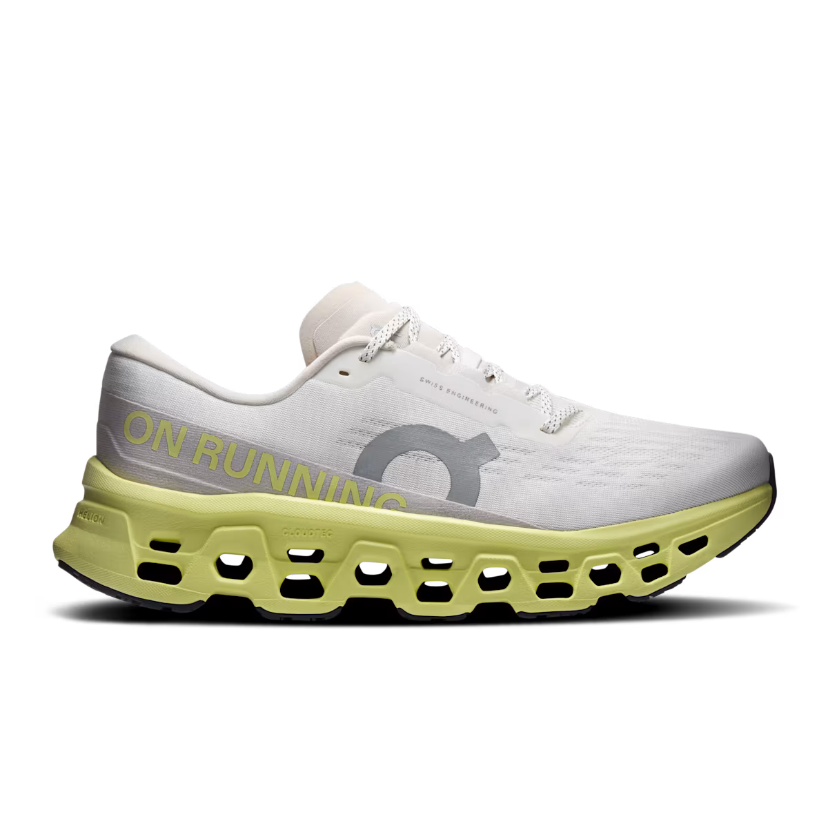 Tênis unissex Cloudmonster 3