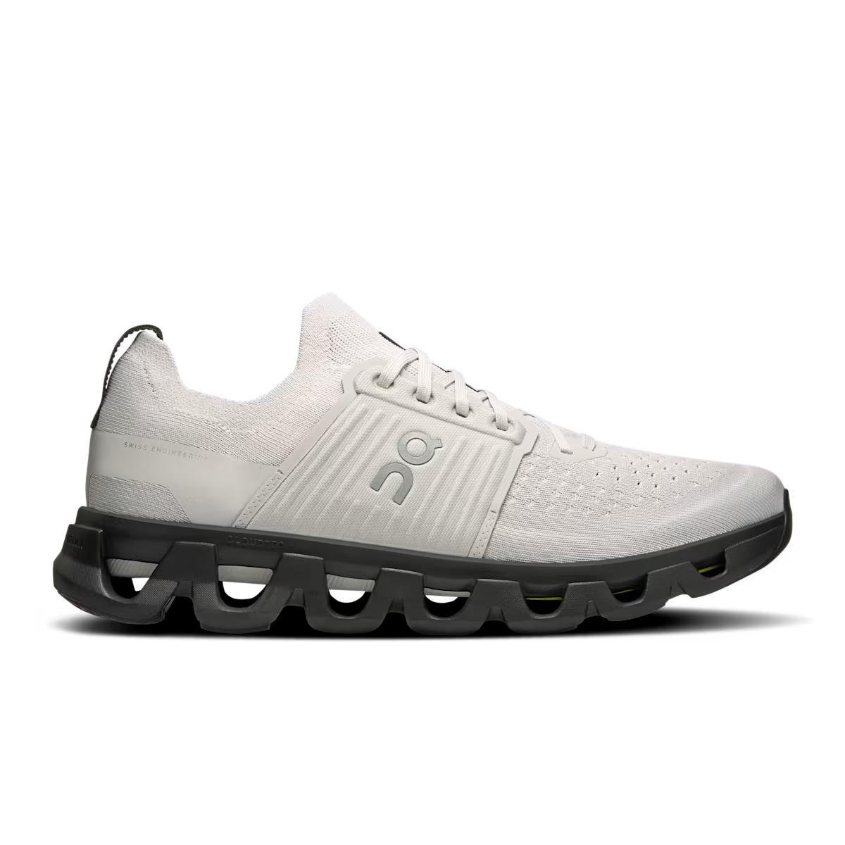 Tênis Cloudswift 4