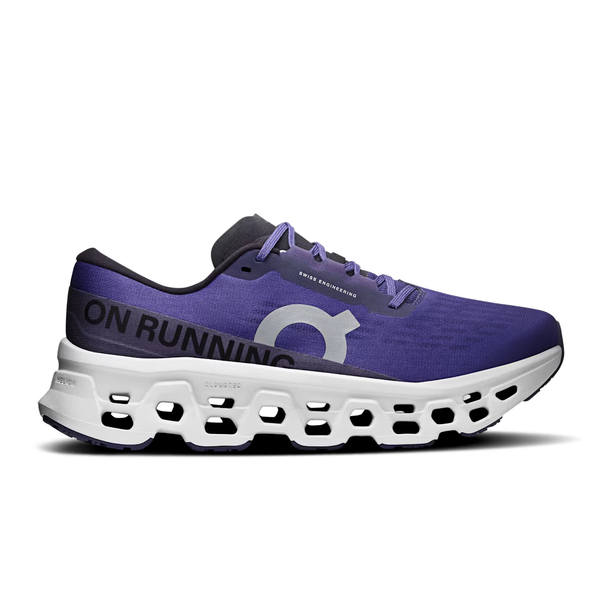 Tênis unissex Cloudmonster 3