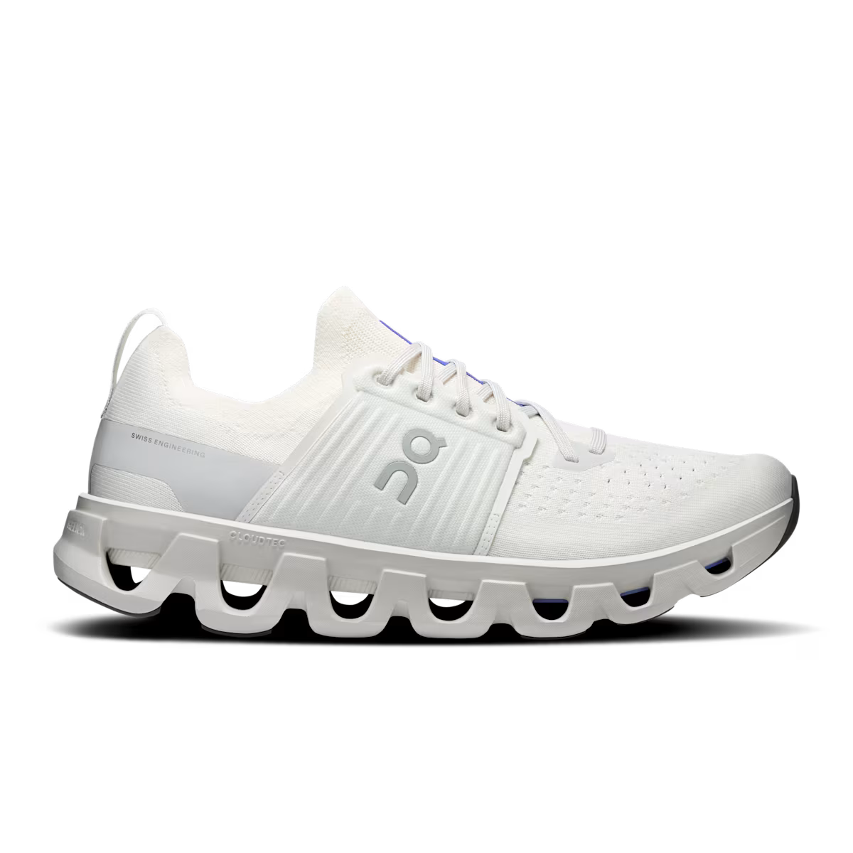 Tênis Cloudswift 4
