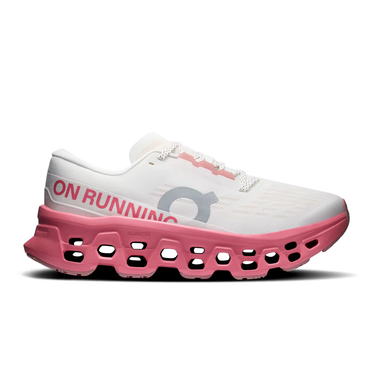 Tênis unissex Cloudmonster 3