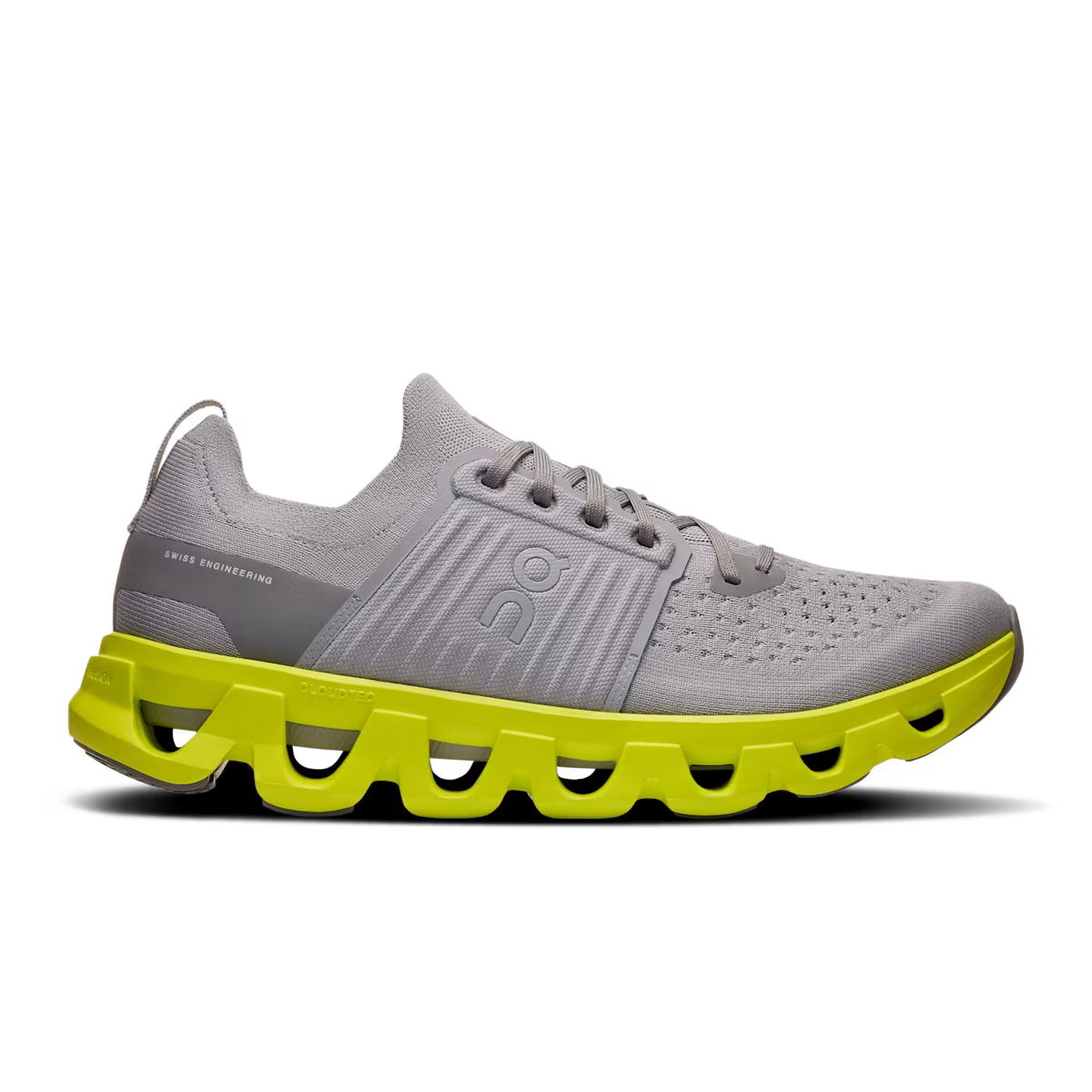 Tênis Cloudswift 4