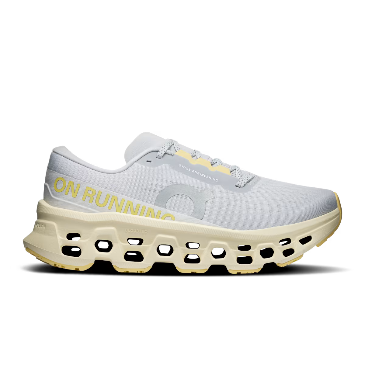Tênis unissex Cloudmonster 3