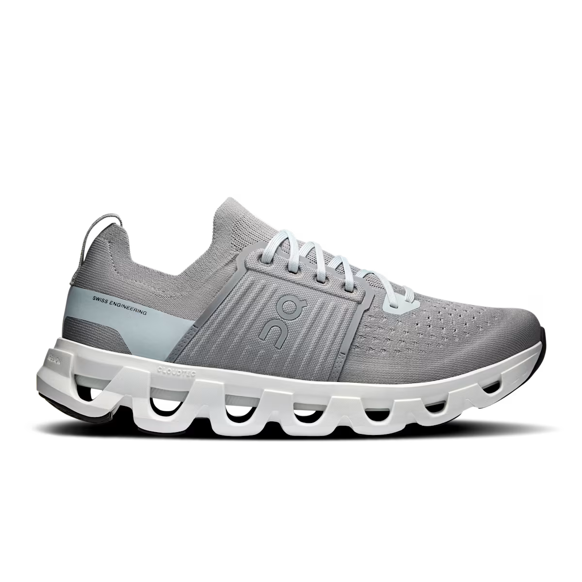 Tênis Cloudswift 4